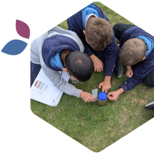 Citizen Science Days