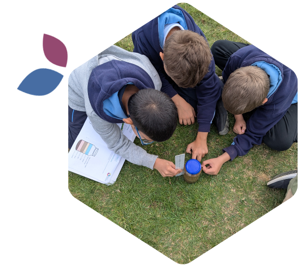 Citizen Science